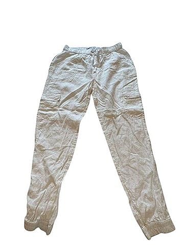 Nicole Miller Casual Pants (view 1)