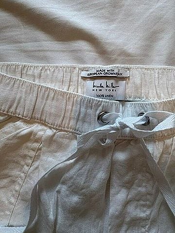 Nicole Miller Casual Pants (view 2)