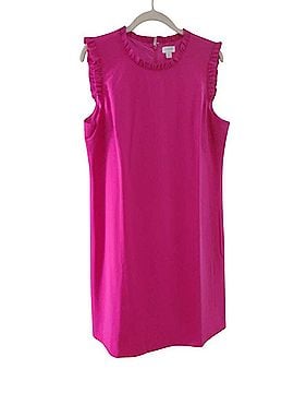 J.Crew Cocktail Dress (view 1)