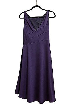 Karen Millen Cocktail Dress (view 2)