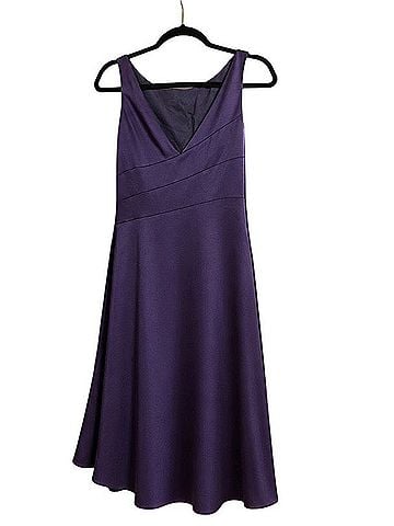 Karen Millen Cocktail Dress (view 2)
