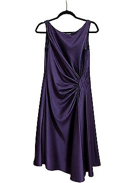 Karen Millen Cocktail Dress (view 1)