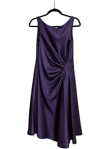 Karen Millen Cocktail Dress (view 1)