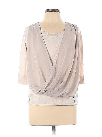 ALLSAINTS Allsaints Pullover Sweater (view 1)