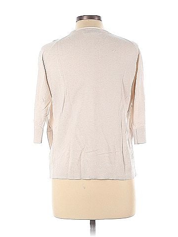ALLSAINTS Allsaints Pullover Sweater (view 2)