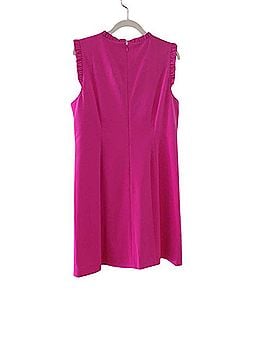 J.Crew Cocktail Dress (view 2)