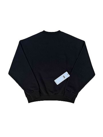 Alo Accolade Small Pullover Sweater (view 2)