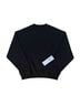 Alo Accolade Small Pullover Sweater - photo 2