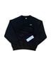 Alo Accolade Small Pullover Sweater - photo 1
