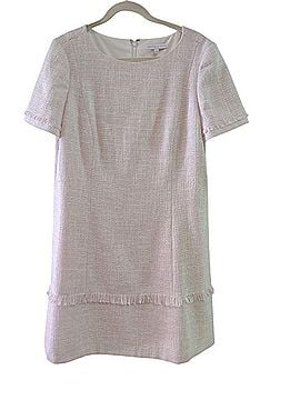 Preston & York Cocktail Dress (view 1)