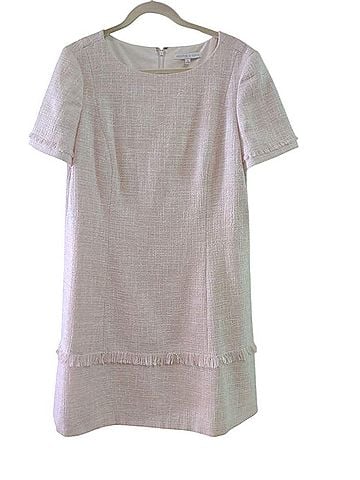 Preston & York Cocktail Dress (view 1)