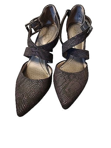 Life Stride Heels (view 1)