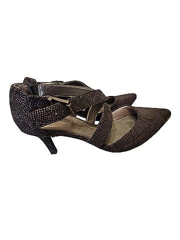 Life Stride Heels (view 2)