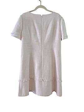 Preston & York Cocktail Dress (view 2)