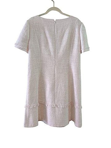 Preston & York Cocktail Dress (view 2)