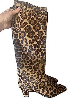 Gianni Bini Boots (view 1)