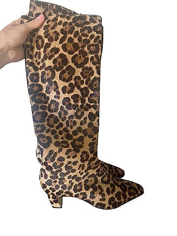 Gianni Bini Boots (view 1)