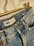 Zara Pepper Mom Jeans - photo 3