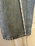 Zara Pepper Mom Jeans - photo 8