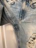 Zara Pepper Mom Jeans - photo 9