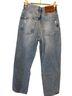 Zara Pepper Mom Jeans - photo 2