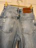 Zara Pepper Mom Jeans - photo 7
