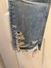 Zara Pepper Mom Jeans - photo 4