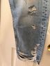 Zara Pepper Mom Jeans - photo 5