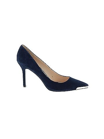 Nine West Nine West Heels (view 1)