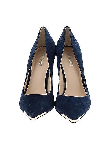 Nine West Nine West Heels (view 2)