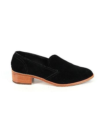 Soludos Soludos Heels (view 1)