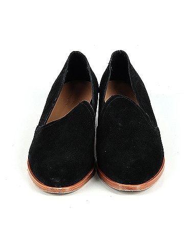Soludos Soludos Heels (view 2)
