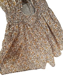 American Eagle Outfitters Romper (view 2)