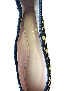 Kate Spade New York Flats (view 2)