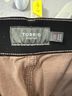 Torrid Slouchy Balloon Pant Casual Pants - photo 5