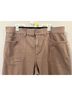 Torrid Slouchy Balloon Pant Casual Pants - photo 3