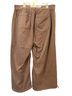 Torrid Slouchy Balloon Pant Casual Pants - photo 2