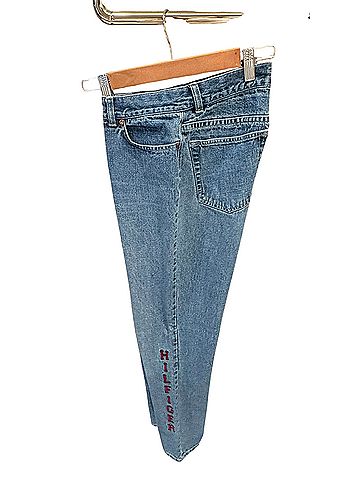 Tommy Hilfiger Jeans (view 2)