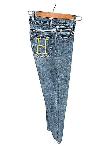 Tommy Hilfiger Jeans (view 1)
