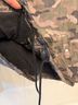 American Eagle Outfitters Camo Multi Color Jacket Size XS - photo 5