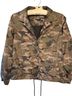 American Eagle Outfitters Camo Multi Color Jacket Size XS - photo 1