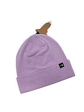 The North Face Dockworker Beanie (view 2)