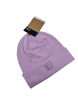 The North Face Dockworker Beanie (view 1)