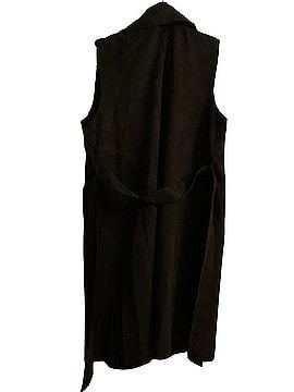 Truth Vest (view 2)