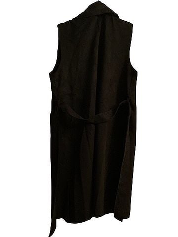 Truth Vest (view 2)