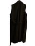 Truth Black Vest Size M - photo 2