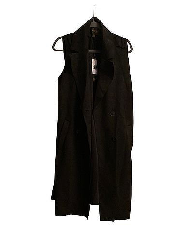 Truth Vest (view 1)