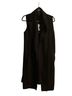Truth Black Vest Size M - photo 1