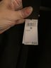 Truth Black Vest Size M - photo 3