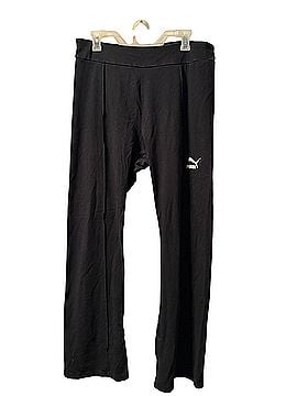 Puma Yoga Pants (view 1)